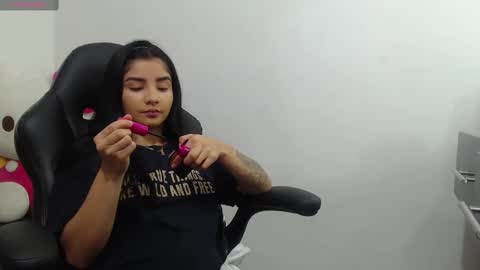 Snapshot of meganfox2244397 chatting on 02/11/25, 09:35 meganfox online show from 02/11/25, 09:35