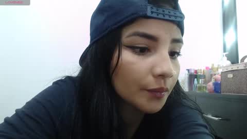 Snapshot of meganfox2244397 chatting on 02/12/25, 01:19 meganfox online show from 02/12/25, 01:19