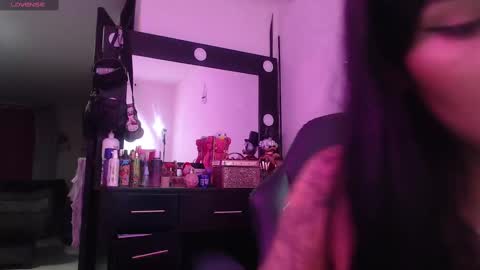 Snapshot of meganfox2244397 chatting on 02/13/25, 01:40 meganfox online show from 02/13/25, 01:40