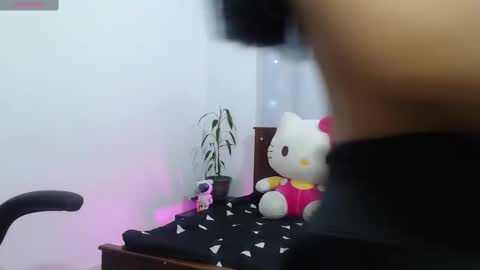 Snapshot of meganfox2244397 chatting on 03/05/25, 09:26 meganfox online show from 03/05/25, 09:26