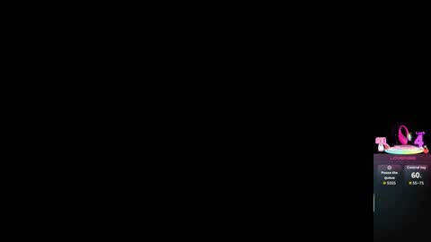 Megan Nice to meet you  online show from 10/09/25, 05:11