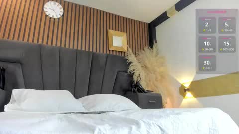 Snapshot of meganfoxxi_ chatting on 03/20/26, 08:46 MeganFOXXI online show from 03/20/26, 08:46