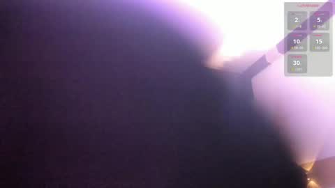 Snapshot of meganfoxxi_ chatting on 04/06/26, 08:54 MeganFOXXI online show from 04/06/26, 08:54