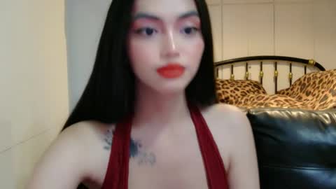 meganharley2004 online show from 05/22/26, 12:51