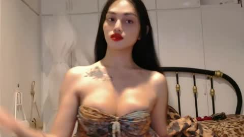 Snapshot of meganharley2004 chatting on 06/15/26, 11:01 meganharley2004 online show from 06/15/26, 11:01