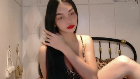 Snapshot of meganharley2004 chatting on 06/21/26, 07:49 meganharley2004 online show from 06/21/26, 07:49