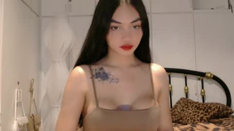 Snapshot of meganharley2004 chatting on 06/25/26, 04:45 meganharley2004 online show from 06/25/26, 04:45
