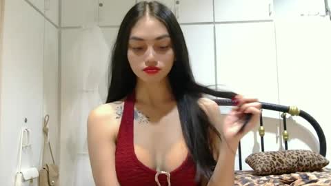 Snapshot of meganharley2004 chatting on 06/27/26, 01:21 meganharley2004 online show from 06/27/26, 01:21