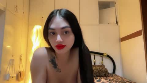 Snapshot of meganharley2004 chatting on 07/14/26, 08:25 meganharley2004 online show from 07/14/26, 08:25