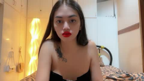 Snapshot of meganharley2004 chatting on 07/15/26, 10:31 meganharley2004 online show from 07/15/26, 10:31