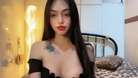 Snapshot of meganharley2004 chatting on 08/01/26, 11:14 meganharley2004 online show from 08/01/26, 11:14