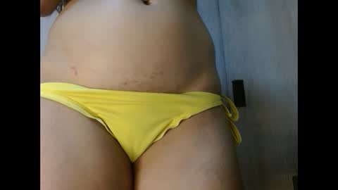 meganharry online show from 09/30/25, 10:15