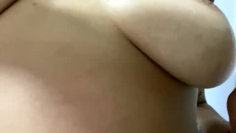 meganharry online show from 10/30/25, 02:46