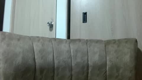 meganharry online show from 05/28/26, 05:16
