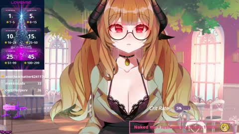 meganhentai online show from 12/11/24, 05:26