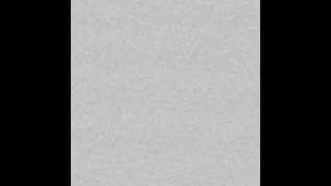 meganhentai online show from 09/13/25, 05:02