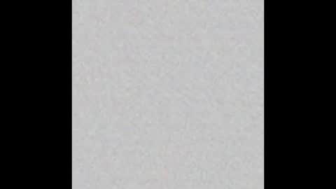 meganhentai online show from 10/05/25, 11:52