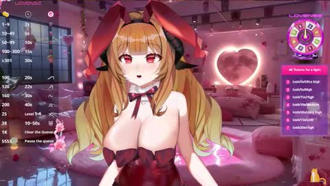 meganhentai online show from 02/14/26, 09:33