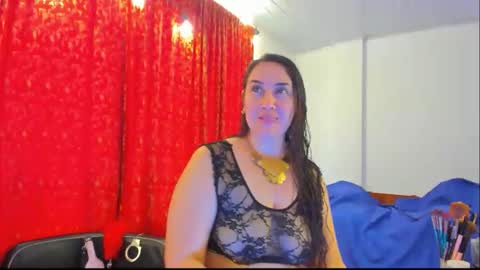 meganhotcurvy online show from 06/09/26, 02:39