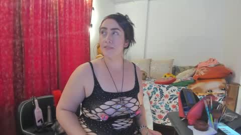 Snapshot of meganhotcurvy chatting on 07/29/26, 02:59 meganhotcurvy online show from 07/29/26, 02:59
