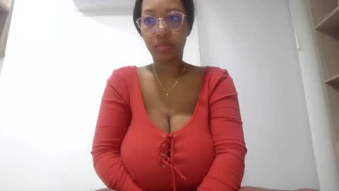 megan        online show from 01/23/25, 05:13