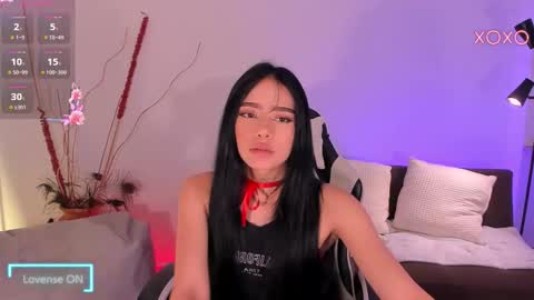 Snapshot of meganlake chatting on 03/05/26, 12:12 megan lake online show from 03/05/26, 12:12