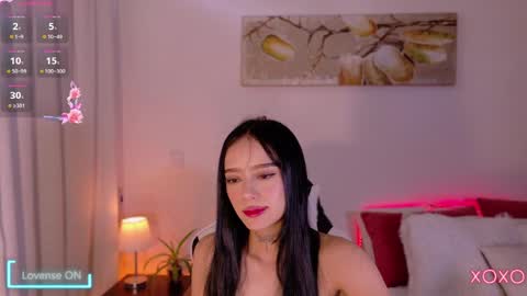 Snapshot of meganlake chatting on 04/10/26, 03:50 megan lake online show from 04/10/26, 03:50