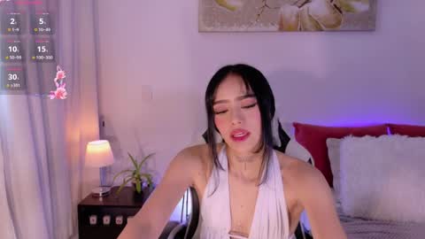 Snapshot of meganlake chatting on 04/11/26, 03:49 megan lake online show from 04/11/26, 03:49