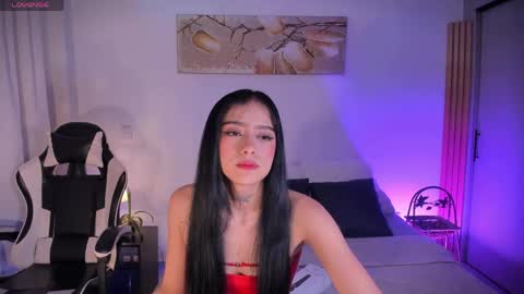 Snapshot of meganlake chatting on 05/15/26, 01:07 megan lake online show from 05/15/26, 01:07
