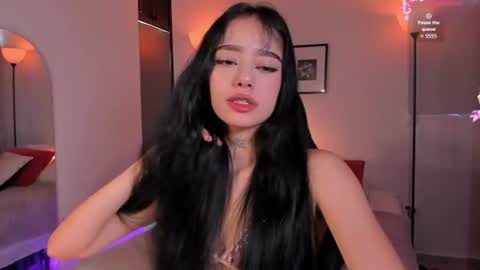 megan lake online show from 06/30/26, 01:56