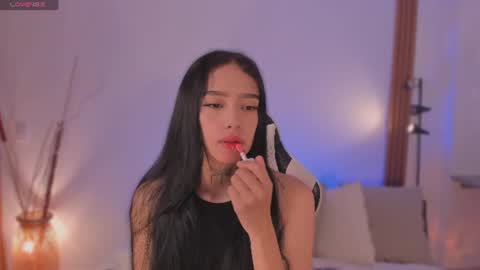 megan lake online show from 07/07/26, 01:26