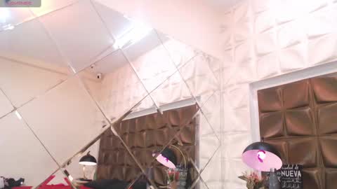 meganlarsson online show from 10/14/25, 11:44