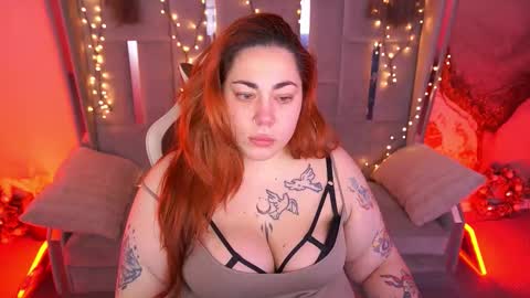 Snapshot of meganlex chatting on 02/28/26, 10:44 meganlex online show from 02/28/26, 10:44