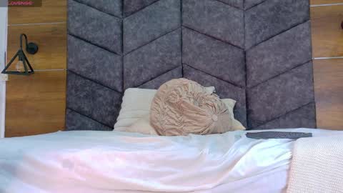 Snapshot of meganlovee__ chatting on 04/06/26, 04:46 MEGAN online show from 04/06/26, 04:46