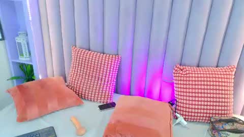 MEGAN online show from 06/29/26, 02:51