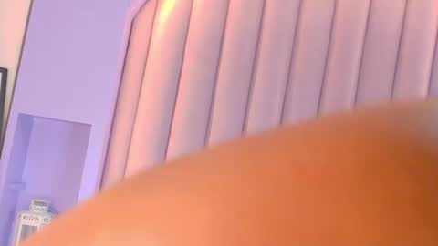 MEGAN online show from 07/03/26, 02:51