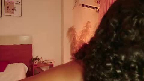    - 29p online show from 06/19/26, 08:12