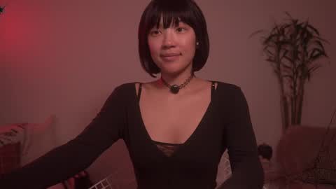  for more 3 online show from 10/09/25, 02:09