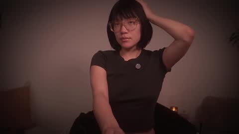  for more 3 online show from 11/06/25, 03:18