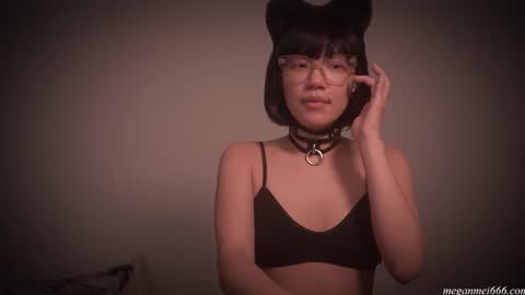  for more 3 online show from 12/02/25, 02:50