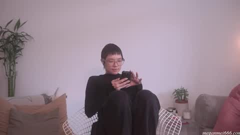  for more 3 online show from 03/25/26, 06:03