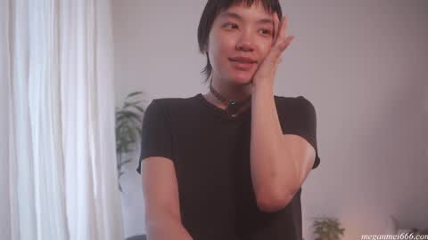  for more 3 online show from 05/06/26, 05:51
