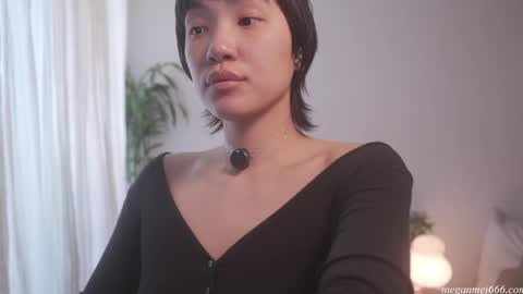  for more 3 online show from 06/01/26, 05:58