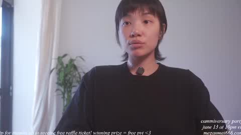  for more 3 online show from 06/08/26, 06:08