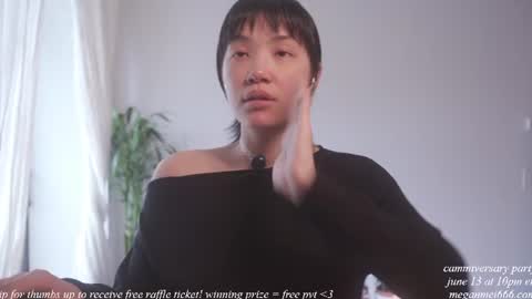  for more 3 online show from 06/10/26, 06:18