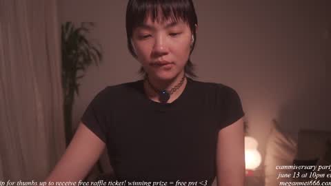  for more 3 online show from 06/11/26, 02:22
