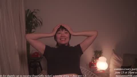  for more 3 online show from 06/11/26, 02:53