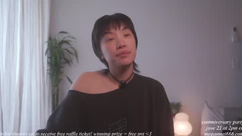  for more 3 online show from 06/14/26, 06:21
