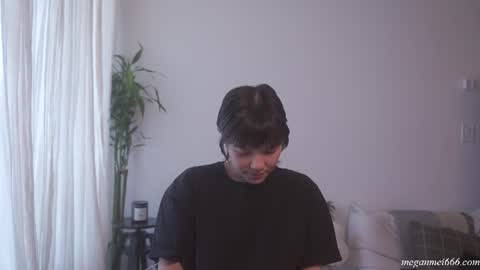  for more 3 online show from 06/25/26, 04:00