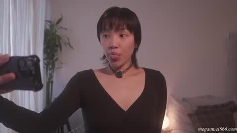  for more 3 online show from 06/27/26, 06:46